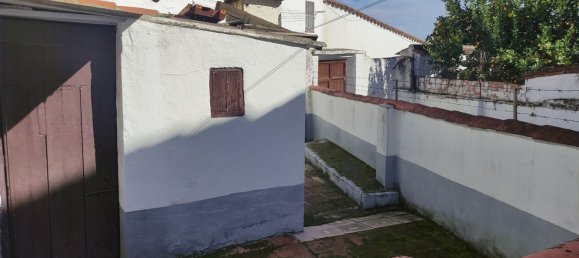 3 غرف نوم منزل في Huelva, Spain رقم 190109 2