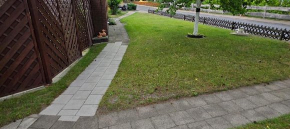 5 Schlafzimmer Stadthaus in Nienburg, Germany, Nr. 325243 34