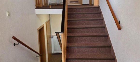 5 Schlafzimmer Stadthaus in Nienburg, Germany, Nr. 325243 9