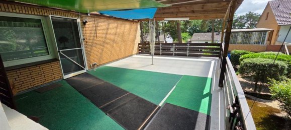 5 Schlafzimmer Stadthaus in Nienburg, Germany, Nr. 325243 8