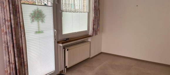 5 Schlafzimmer Stadthaus in Nienburg, Germany, Nr. 325243 14