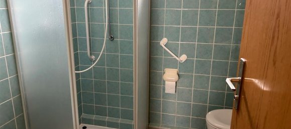 5 Schlafzimmer Stadthaus in Nienburg, Germany, Nr. 325243 20