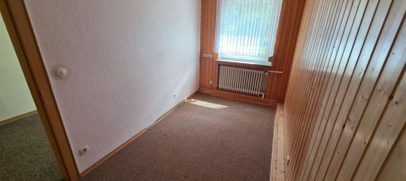 5 Schlafzimmer Stadthaus in Nienburg, Germany, Nr. 325243 22