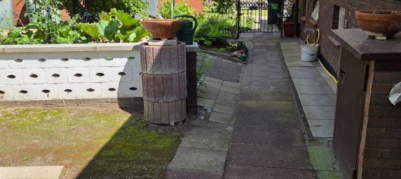 5 Schlafzimmer Stadthaus in Nienburg, Germany, Nr. 325243 37