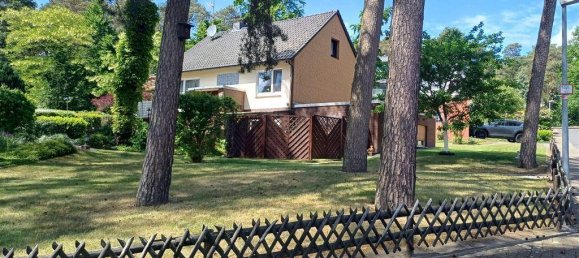 5 Schlafzimmer Stadthaus in Nienburg, Germany, Nr. 325243 38