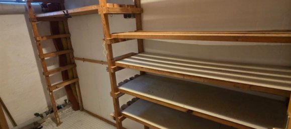 5 Schlafzimmer Stadthaus in Nienburg, Germany, Nr. 325243 24