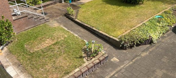 5 Schlafzimmer Stadthaus in Nienburg, Germany, Nr. 325243 7