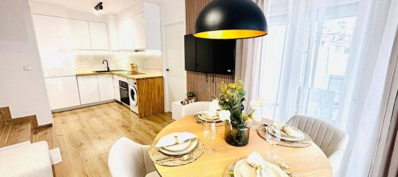 Дом с 3 спальнями в Торревьеха, Испания № 191290 13