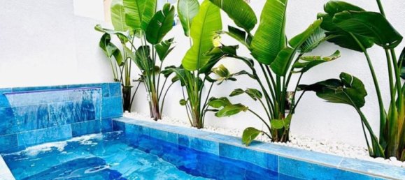 Дом с 3 спальнями в Торревьеха, Испания № 191290 9