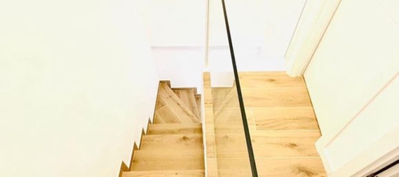 Дом с 3 спальнями в Торревьеха, Испания № 191290 29