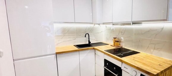 Дом с 3 спальнями в Торревьеха, Испания № 191290 19