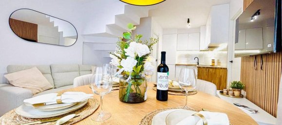 Дом с 3 спальнями в Торревьеха, Испания № 191290 16