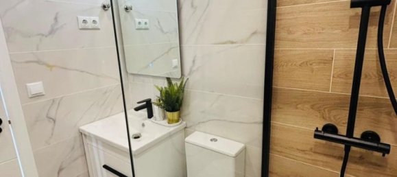 Дом с 3 спальнями в Торревьеха, Испания № 191290 26