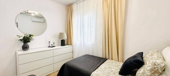 Дом с 3 спальнями в Торревьеха, Испания № 191290 2