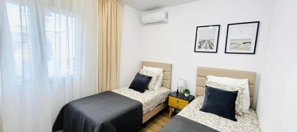 Дом с 3 спальнями в Торревьеха, Испания № 191290 30