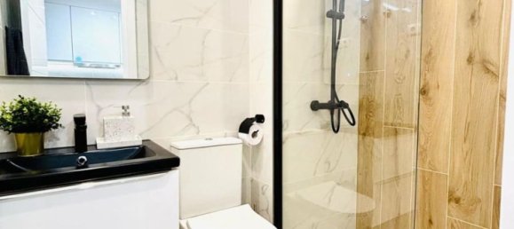 Дом с 3 спальнями в Торревьеха, Испания № 191290 4