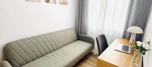 Дом с 3 спальнями в Торревьеха, Испания № 191290 3