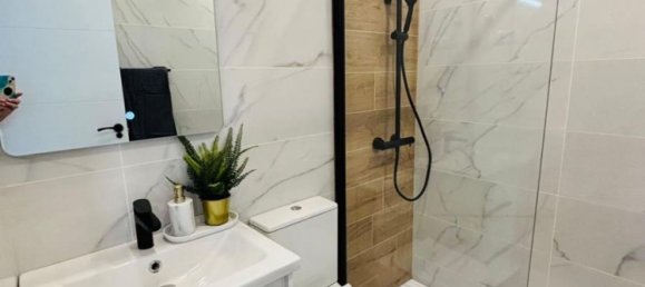 Дом с 3 спальнями в Торревьеха, Испания № 191290 28