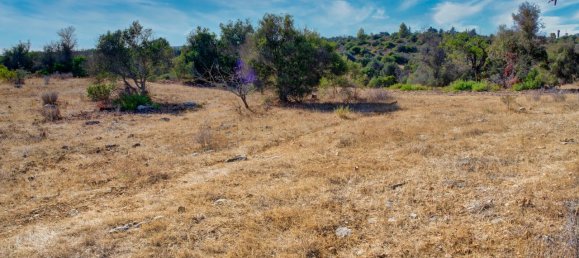 36800m² Land in Mexilhoeira Grande, Portugal No. 122508 8