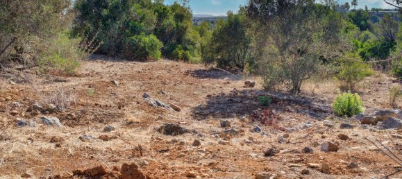 36800m² Land in Mexilhoeira Grande, Portugal No. 122508 23