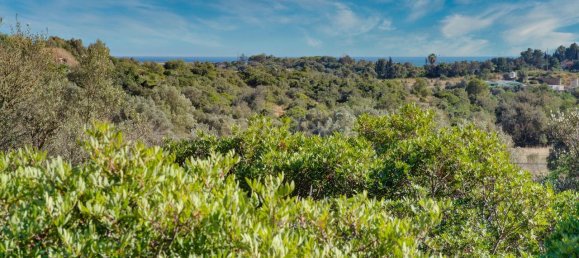 36800m² Land in Mexilhoeira Grande, Portugal No. 122508 21