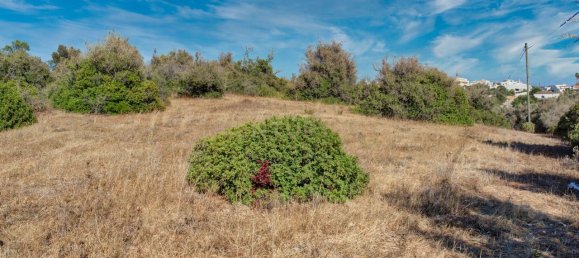 36800m² Land in Mexilhoeira Grande, Portugal No. 122508 26