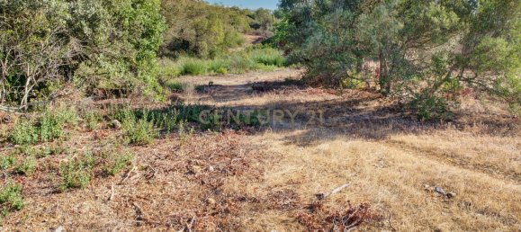 36800m² Land in Mexilhoeira Grande, Portugal No. 122508 37