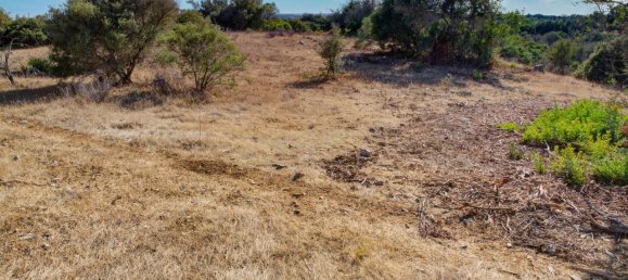 36800m² Land in Mexilhoeira Grande, Portugal No. 122508 20