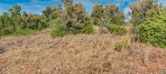 36800m² Land in Mexilhoeira Grande, Portugal No. 122508 15