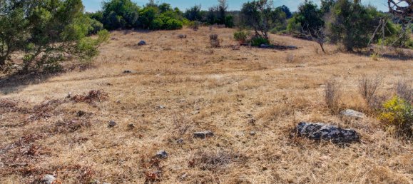 36800m² Land in Mexilhoeira Grande, Portugal No. 122508 32