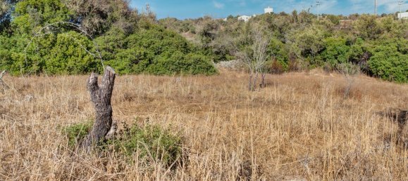 36800m² Land in Mexilhoeira Grande, Portugal No. 122508 28