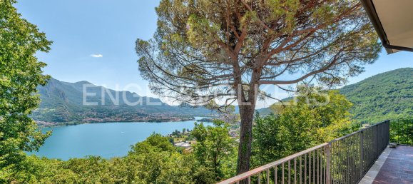 Villa T5 em Galbiate, Italy N.º 301792 4