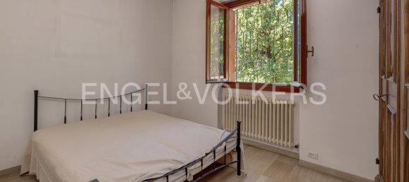 Villa T5 em Galbiate, Italy N.º 301792 15