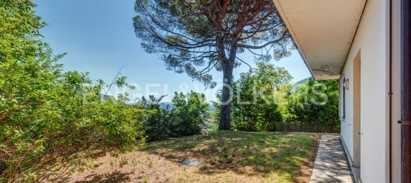 Villa T5 em Galbiate, Italy N.º 301792 19