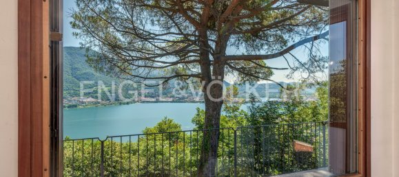 Villa T5 em Galbiate, Italy N.º 301792 9