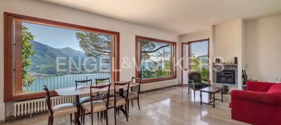 Villa T5 em Galbiate, Italy N.º 301792 2