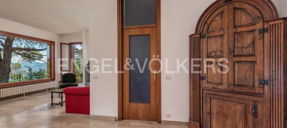Villa T5 em Galbiate, Italy N.º 301792 12