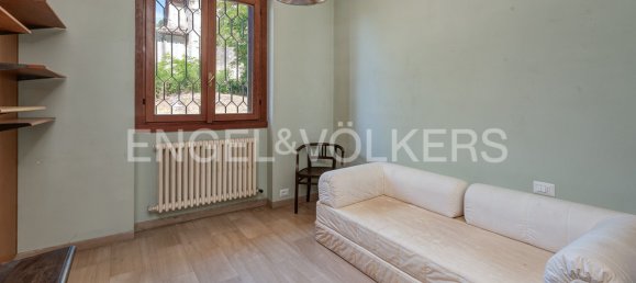 Villa T5 em Galbiate, Italy N.º 301792 14