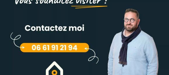 Dúplex de 4 dormitorios en Nice, France No. 346848 23