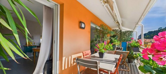 Dúplex de 4 dormitorios en Nice, France No. 346848 3