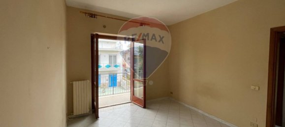 2 bedrooms Apartment in San Giorgio del Sannio, Italy No. 345771 3