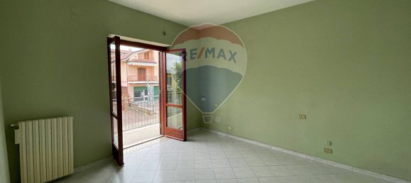 2 bedrooms Apartment in San Giorgio del Sannio, Italy No. 345771 4
