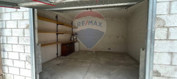 2 bedrooms Apartment in San Giorgio del Sannio, Italy No. 345771 8