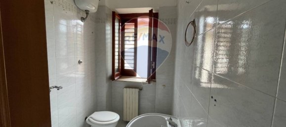2 bedrooms Apartment in San Giorgio del Sannio, Italy No. 345771 6