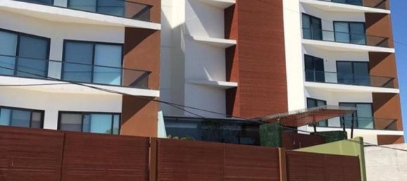 2 bedrooms Apartment in Tabasco, Mexico No. 184561 2