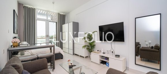 استوديو في نخلة جميرا, UAE رقم 101276 5