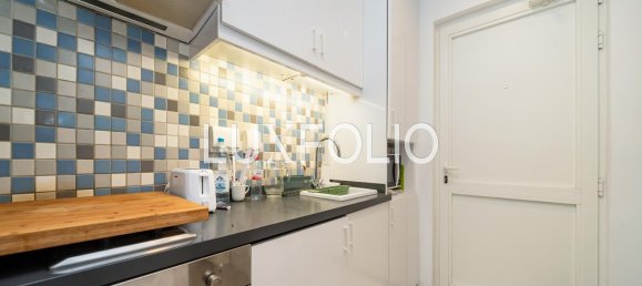 استوديو في نخلة جميرا, UAE رقم 101276 7