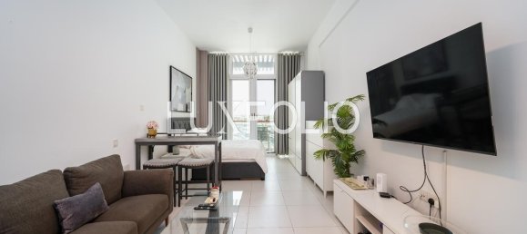 استوديو في نخلة جميرا, UAE رقم 101276 4