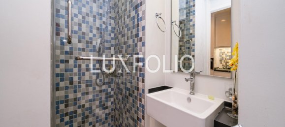 استوديو في نخلة جميرا, UAE رقم 101276 8