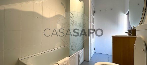 3 Schlafzimmer Doppelhaus in Lisbon, Portugal, Nr. 353216 24